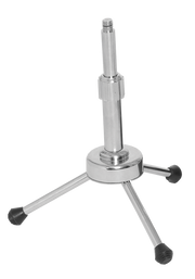 Xtreme MA340 Microphone desk stand