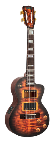 MA3EG - Tenor ukulele. 