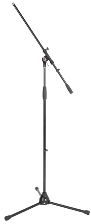 MA420B Microphone boom stand