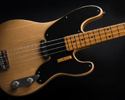 Basses