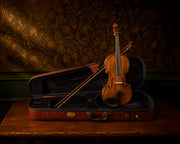 Orchestral