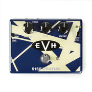 MXR - MEVH30 EVH 5150 Chorus.