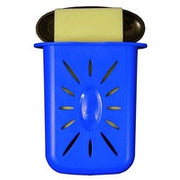 Acoustic Guitar Soundhole Humidifier