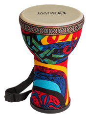 Percussion 6