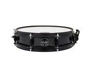 MPNMP4350BMB MPX Snare Drum
