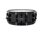MPNMP4550BMB MPX Snare Drum