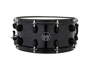 MPNMP4650BMB MPX Snare Drum