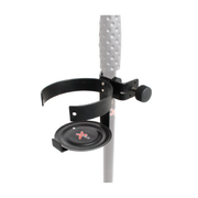 Xtreme MSD93 Drink Holder
