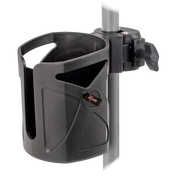 Pro Mount Drink Holder