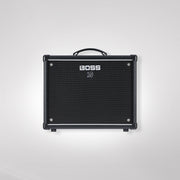 GUITAR AMPS