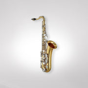 ORCHESTRAL