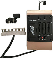 Maton AP5 Pro Microphone Arm Assembly