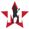 Musos Corner logo