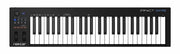 49 Note Usb Midi Keyboard Controller