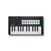 Launchkey Mini 25 Mk4