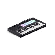 Launchkey Mini 25 Mk4