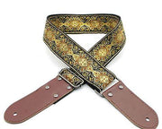 DSL Straps 2