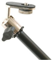 Camera Swivel Ball Adaptor