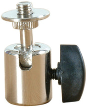 U-Mount Ball Joint Adaptor