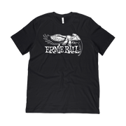 Classic Eagle T-Shirt (medium)