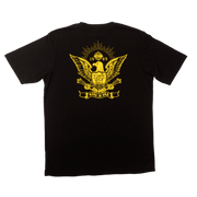 In Slinky We Trust T-Shirt (small)