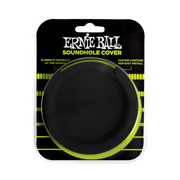 Acoustic Soundhole Cover