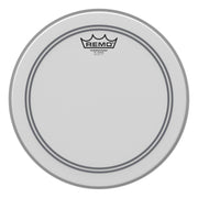 Powerstroke P3 Coated Drumhead, 12