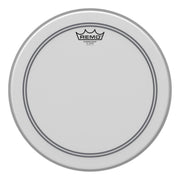 Powerstroke P3 Coated Drumhead, 13