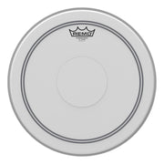 Powerstroke P3 Coated Drumhead - Top Clear Dot, 13