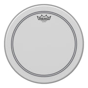 Powerstroke P3 Coated Drumhead, 14