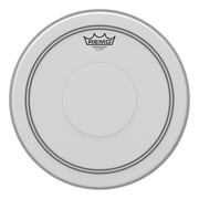 Powerstroke P3 Coated Drumhead - Top Clear Dot, 14