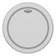 Powerstroke P3 Coated Drumhead, 16
