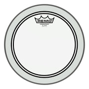 Powerstroke P3 Clear Drumhead, 10