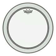 Powerstroke P3 Clear Drumhead, 14