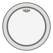 Powerstroke P3 Clear Drumhead, 16
