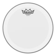 Powerstroke P4 Coated Drumhead, 10
