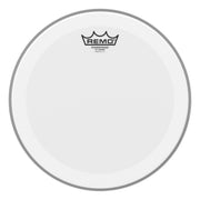 Powerstroke P4 Coated Drumhead, 12