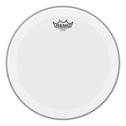 Powerstroke P4 Coated Drumhead, 13