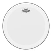 Powerstroke P4 Coated Drumhead, 14