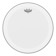 Powerstroke P4 Coated Drumhead, 16