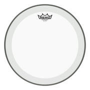 Powerstroke P4 Clear Drumhead, 13