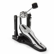P600 Kick Drum Pedal