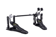 P810TW Double Kick Drum Pedal