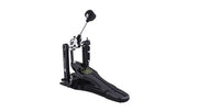P810 Kick Drum Pedal