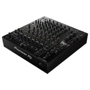 DJM-V10 6-channel club mixer