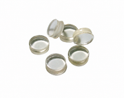 Flute Plugs 6PK