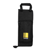 Every Day Stick Bag