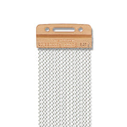 Pearl Free-FloatingT Snare Wire 14 inch