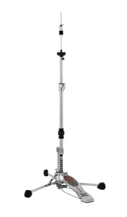 H150S Hi-Hat Stand (Flat Base)
