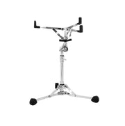 S150S Snare Stand (Flat Base)